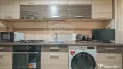 2 CAMERE | PARTER | MOBILAT CU BUN GUST | ELECTROPRECIZIA... 