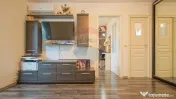 2 CAMERE | PARTER | MOBILAT CU BUN GUST | ELECTROPRECIZIA... 