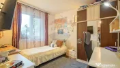 2 CAMERE | PARTER | MOBILAT CU BUN GUST | ELECTROPRECIZIA... 