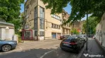 Oportunitate investitie I Universitate, 80 mp, parter I Fara