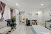 Piața Rosetti/Investiție la preț fără concurență în