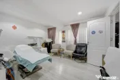 Piața Rosetti/Investiție la preț fără concurență în