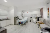 Piața Rosetti/Investiție la preț fără concurență în
