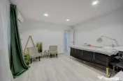 Piața Rosetti/Investiție la preț fără concurență în