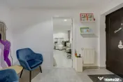 Piața Rosetti/Investiție la preț fără concurență în