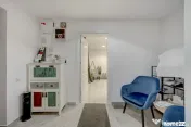 Piața Rosetti/Investiție la preț fără concurență în