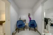 Piața Rosetti/Investiție la preț fără concurență în