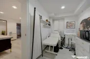 Piața Rosetti/Investiție la preț fără concurență în
