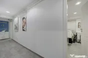Piața Rosetti/Investiție la preț fără concurență în