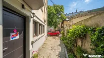 Universitate I 80 mp, parter I Fara risc seismic I Investiț