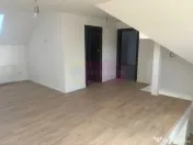 Vila gata pentru mutare P+M Domneti- Teghes constructie 2... 