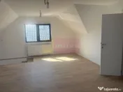 Vila gata pentru mutare P+M Domneti- Teghes constructie 2... 