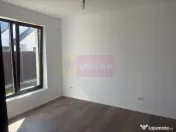 Vila gata pentru mutare P+M Domneti- Teghes constructie 2... 