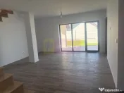 Vila gata pentru mutare P+M Domneti- Teghes constructie 2... 