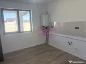 Vila gata pentru mutare P+M Domneti- Teghes constructie 2... 