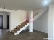 Vila gata pentru mutare P+M Domneti- Teghes constructie 2... 