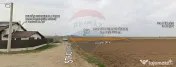 Teren Investiție 6300mp Săcele - 10m de Utilități in ... 