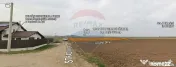 Teren Investiție 6300mp Săcele - 10m de Utilități in ... 