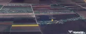 Teren Investiție 6300mp Săcele - 10m de Utilități in ... 