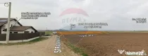 Teren Investiție 6300mp Săcele - 10m de Utilități in ...