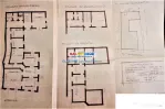 Comision 0% I Casa individuala ultracentral - Universitate