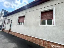 Casa individuala, 100 mp, zona Centrul Civic Brasov