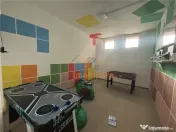 AFACERE LA CHEIE | LOC DE JOACA PENTRU COPII | ZONA IOSIA | 