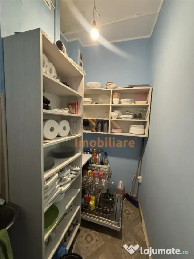 AFACERE LA CHEIE | LOC DE JOACA PENTRU COPII | ZONA IOSIA |