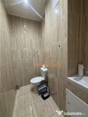 AFACERE LA CHEIE | LOC DE JOACA PENTRU COPII | ZONA IOSIA | 