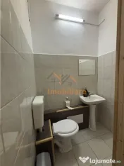 AFACERE LA CHEIE | LOC DE JOACA PENTRU COPII | ZONA IOSIA | 