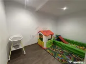 AFACERE LA CHEIE | LOC DE JOACA PENTRU COPII | ZONA IOSIA |