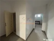 AFACERE LA CHEIE | LOC DE JOACA PENTRU COPII | ZONA IOSIA |