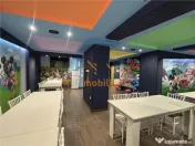 AFACERE LA CHEIE | LOC DE JOACA PENTRU COPII | ZONA IOSIA | 