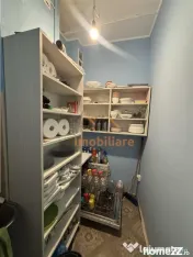 AFACERE LA CHEIE | LOC DE JOACA PENTRU COPII | ZONA IOSIA |