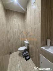 AFACERE LA CHEIE | LOC DE JOACA PENTRU COPII | ZONA IOSIA |