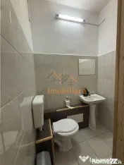 AFACERE LA CHEIE | LOC DE JOACA PENTRU COPII | ZONA IOSIA |