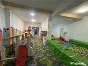 AFACERE LA CHEIE | LOC DE JOACA PENTRU COPII | ZONA IOSIA | 