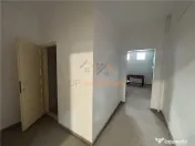 AFACERE LA CHEIE | LOC DE JOACA PENTRU COPII | ZONA IOSIA | 