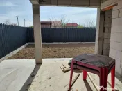Casă de vânzare – ”la roșu” sau ”la cheie” ?... 