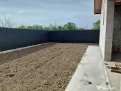 Casă de vânzare – ”la roșu” sau ”la cheie” ?... 