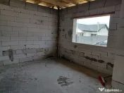 Casă de vânzare – ”la roșu” sau ”la cheie” ?... 