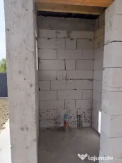 Casă de vânzare – ”la roșu” sau ”la cheie” ?... 