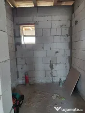 Casă de vânzare – ”la roșu” sau ”la cheie” ?... 