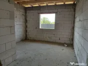 Casă de vânzare – ”la roșu” sau ”la cheie” ?... 