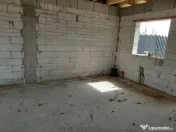 Casă de vânzare – ”la roșu” sau ”la cheie” ?... 