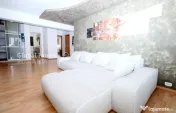 Apartament 3 camere cu vedere panoramică/ 1 Mai / Vedere sp 
