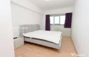 Apartament 3 camere cu vedere panoramică/ 1 Mai / Vedere sp 