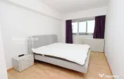 Apartament 3 camere cu vedere panoramică/ 1 Mai / Vedere sp 