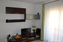 Apartament cu doua camere