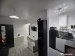 Piata sudului obregia confort 2 cocheta lux